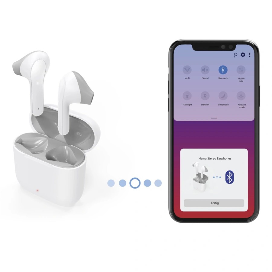 HAMA 184068 BLUETOOTH FULHALLGATOK FREEDOM LIGHT, TOLTOTOKKAL, FEHER https://www.andreashop.sk/files/kat_img/7.jpg_OID_~90000BGGK.jpg