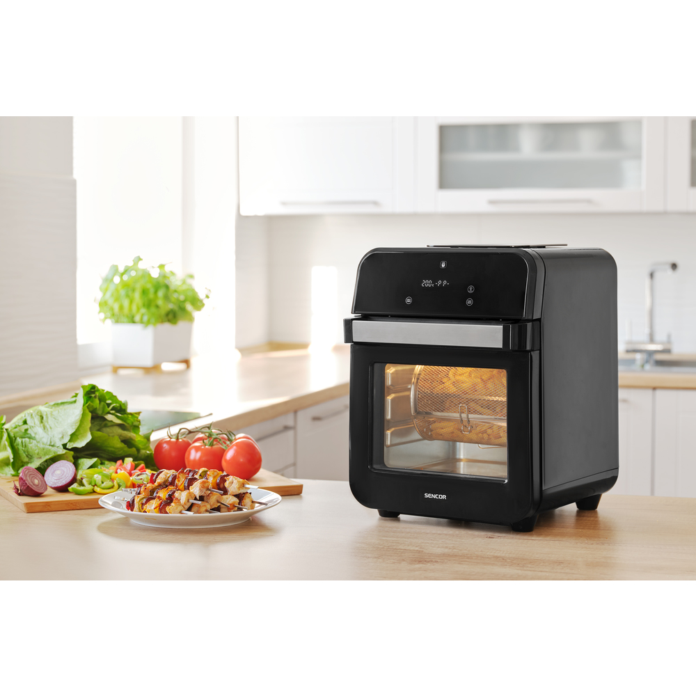 SENCOR SFR 5510BK https://www.andreashop.sk/files/kat_img/8.jpg_OID_1B80000901.jpg