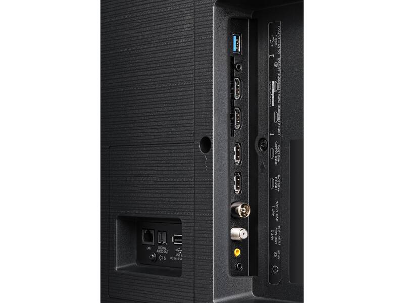 HISENSE 65U8HQ https://www.andreashop.sk/files/kat_img/8.jpg_OID_1C7TI00101.jpg