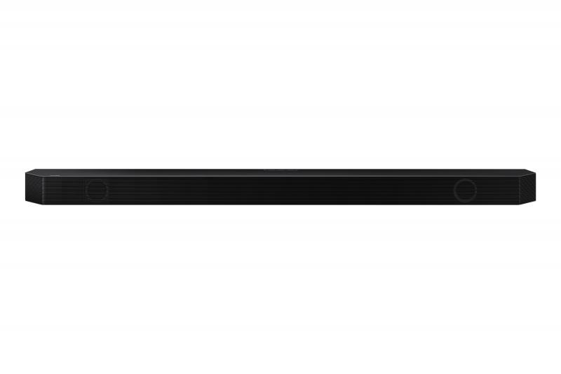 SAMSUNG HW-Q990B/EN https://www.andreashop.sk/files/kat_img/8.jpg_OID_2EOQI00101.jpg