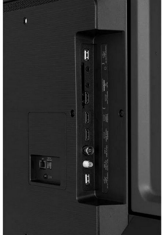 HISENSE 75E6NT https://www.andreashop.sk/files/kat_img/8.jpg_OID_2M0M000901.jpg