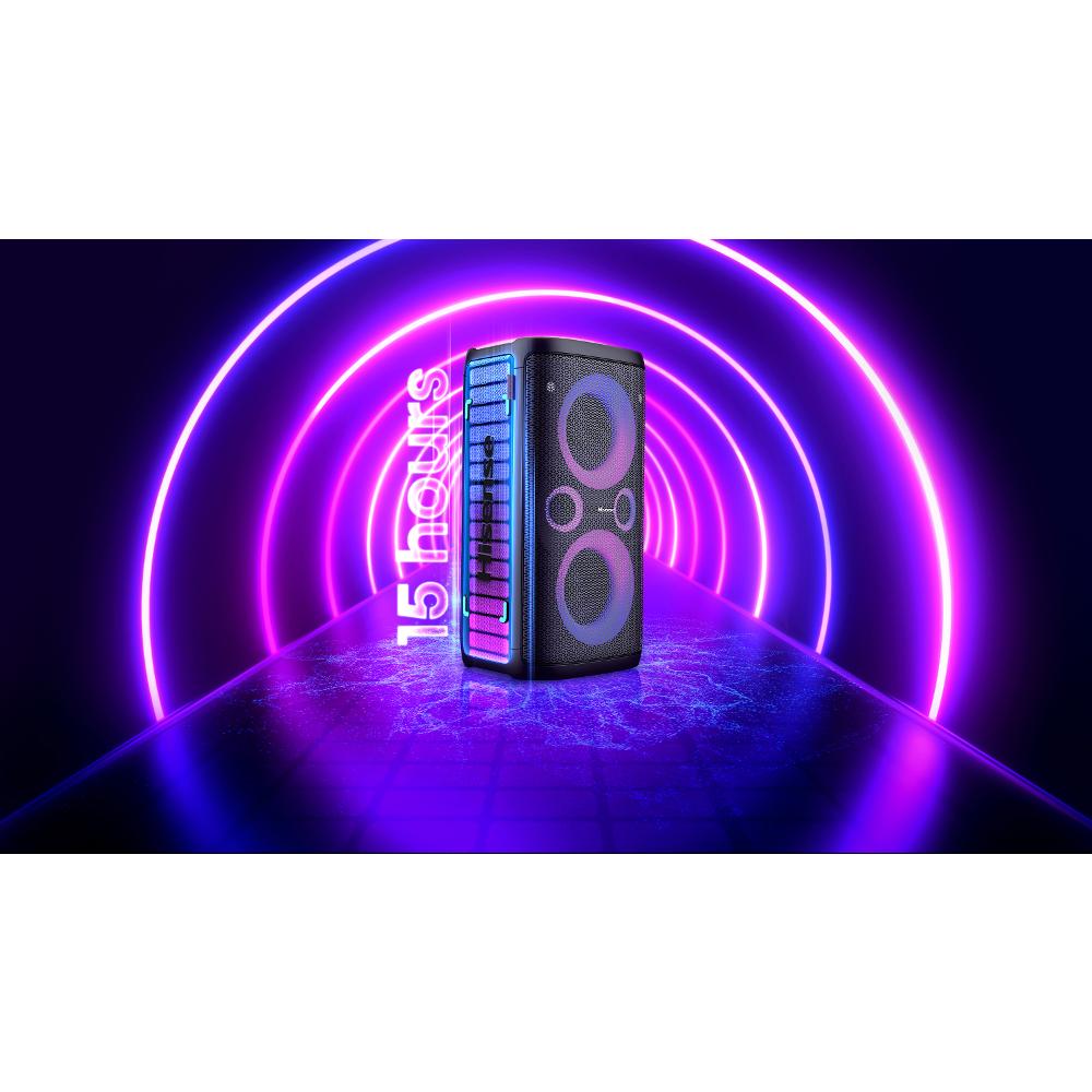 HISENSE HP110 https://www.andreashop.sk/files/kat_img/8.jpg_OID_80N8000901.jpg
