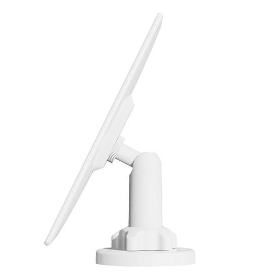 SOLIGHT 1D78 WIFI KAMERA NAPELEMMEL https://www.andreashop.sk/files/kat_img/8.jpg_OID_AWN8000901.jpg