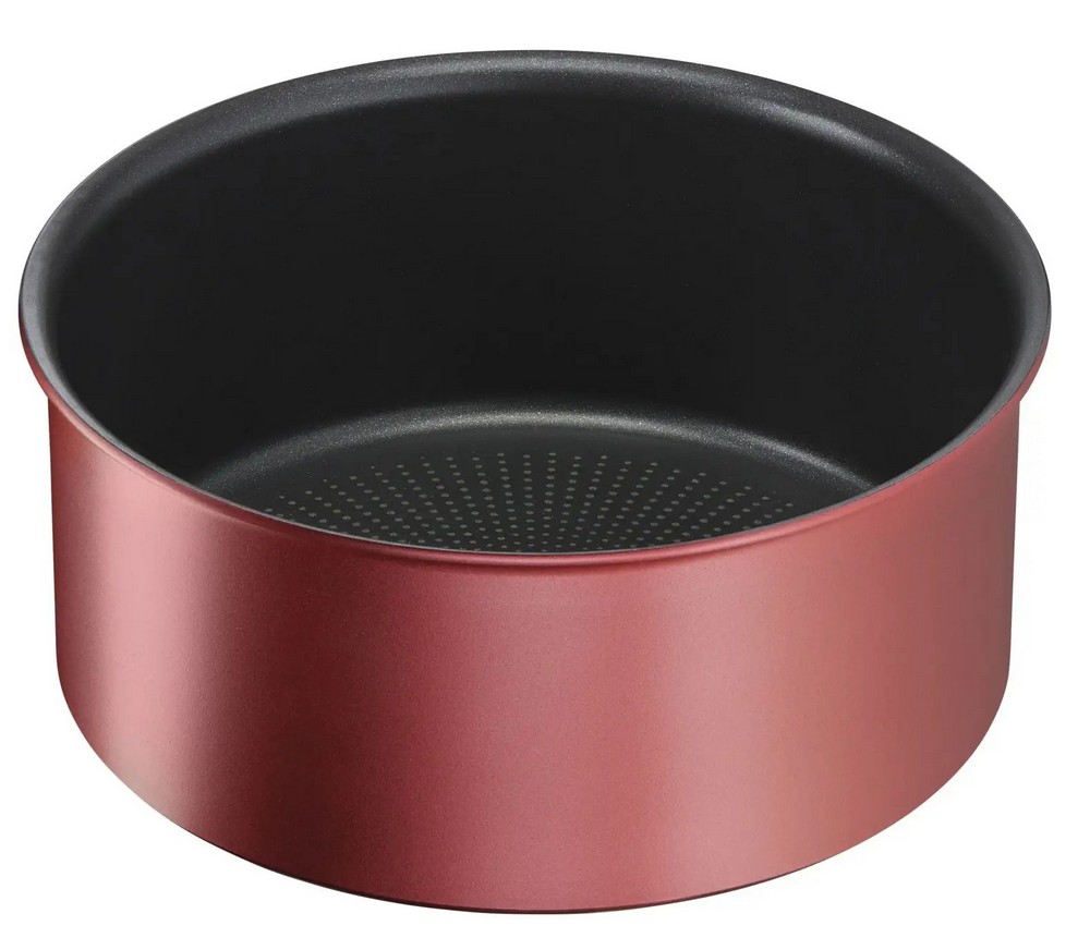TEFAL L3989502, 10 DB https://www.andreashop.sk/files/kat_img/8.jpg_OID_CF78000901.jpg