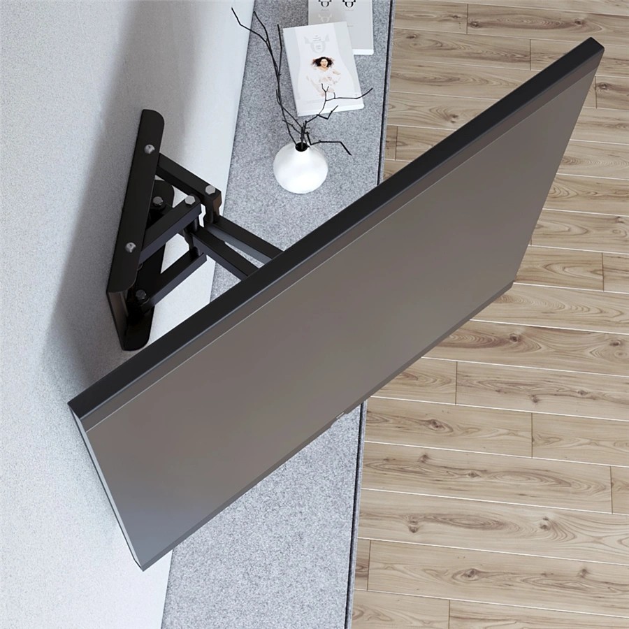 HAMA 220830 FALI TV TARTO, MOZGATHATO (DUPLAKAROS), 400X400 https://www.andreashop.sk/files/kat_img/8.jpg_OID_EADJ000901.jpg