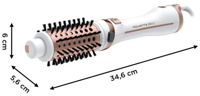 https://www.andreashop.sk/files/kat_img/8.jpg_OID_EN9I000901.jpg