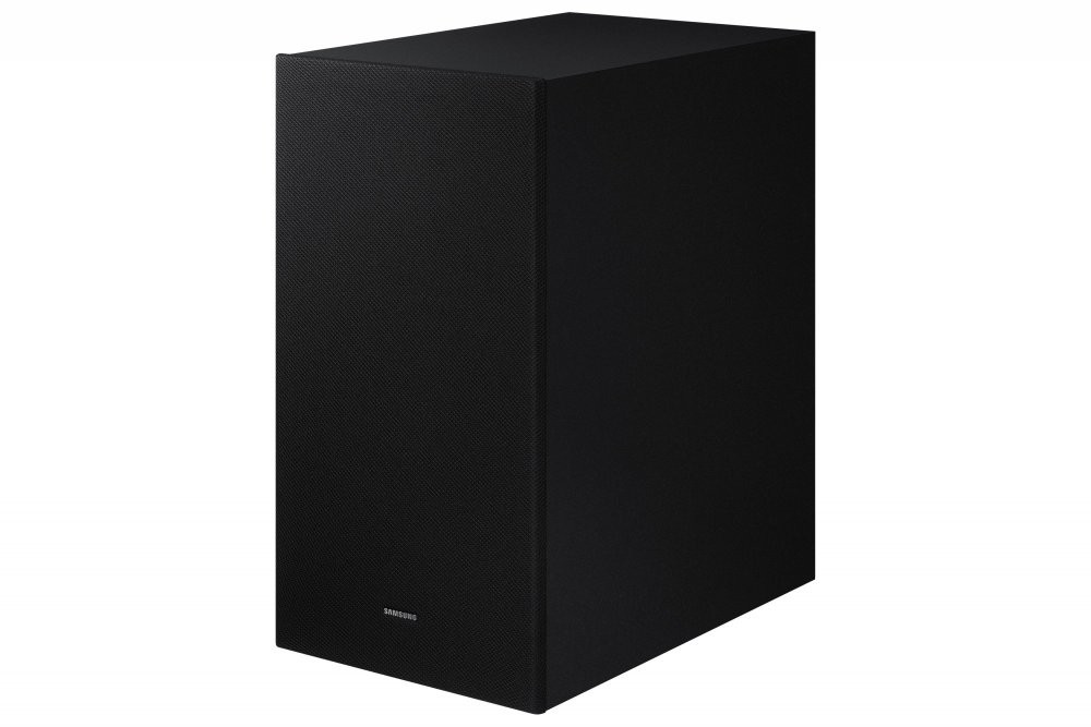 SAMSUNG HW-B650D/EN https://www.andreashop.sk/files/kat_img/8.jpg_OID_F5EJ000901.jpg