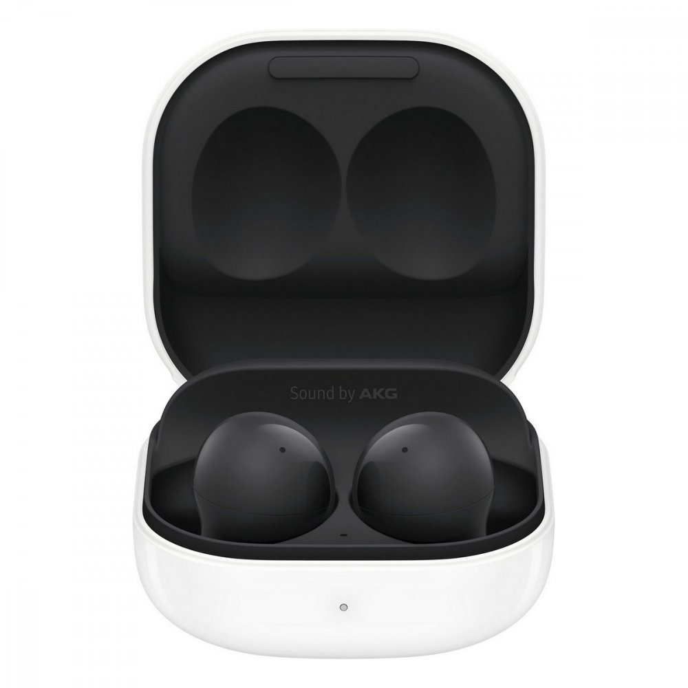 SAMSUNG GALAXY BUDS2 SM-R177NZK, FEKETE https://www.andreashop.sk/files/kat_img/8.jpg_OID_GBHFI00101.jpg