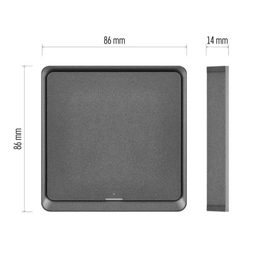 EMOS H5014 GOSMART SZCENARIO KAPCSOLO 1FUNKCIOS IP-2001ZB ZIGBEE https://www.andreashop.sk/files/kat_img/8.jpg_OID_GHDD000901.jpg