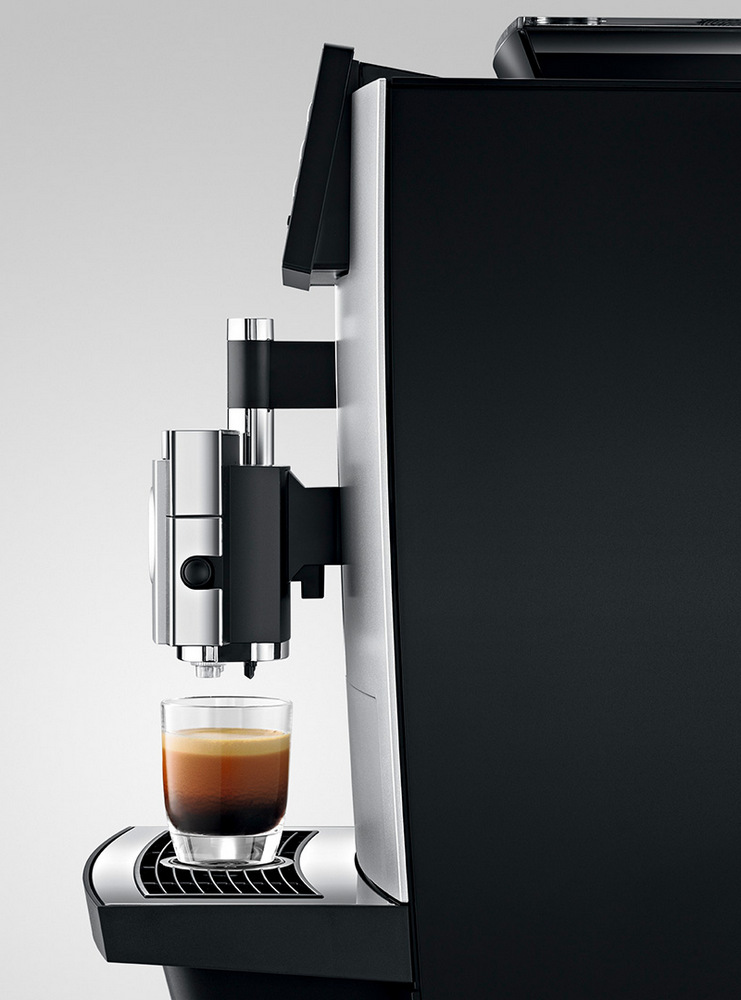 JURA X8 PLATINUM https://www.andreashop.sk/files/kat_img/8.jpg_OID_HO8ZI00101.jpg