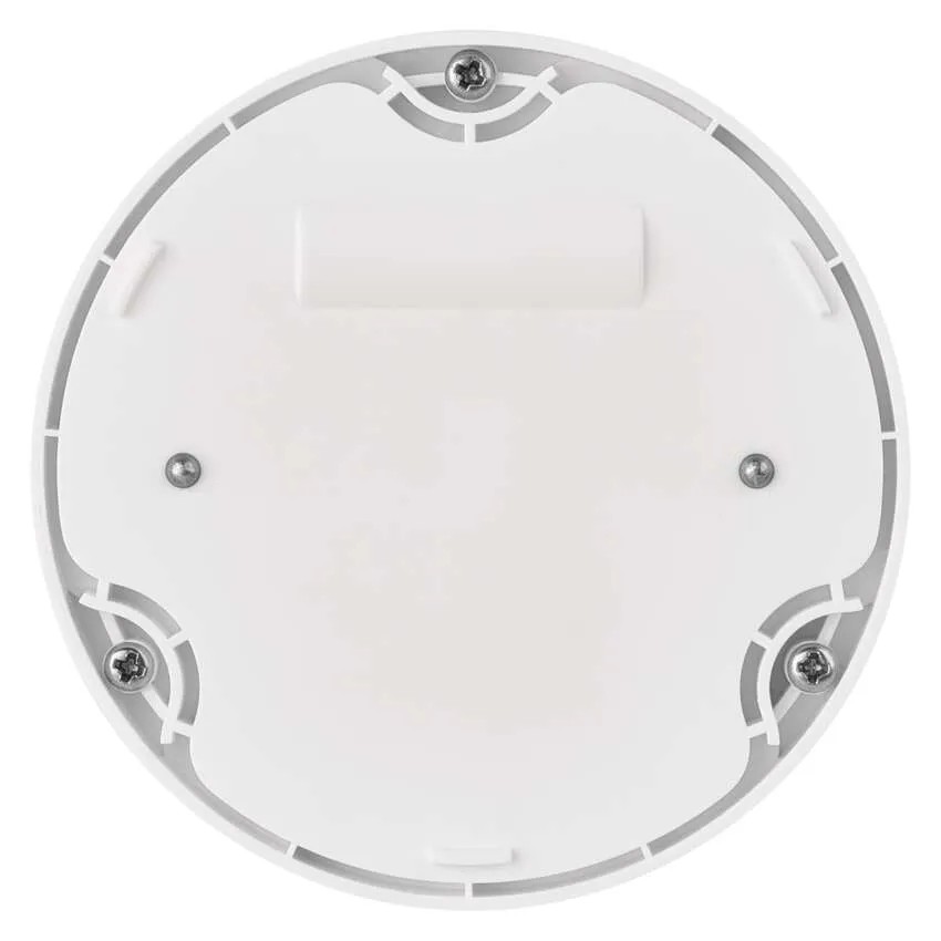 EMOS P56000S GOSMART VIZSZIVARGAS ERZEKELO P56000S https://www.andreashop.sk/files/kat_img/8.jpg_OID_IK1J000901.jpg