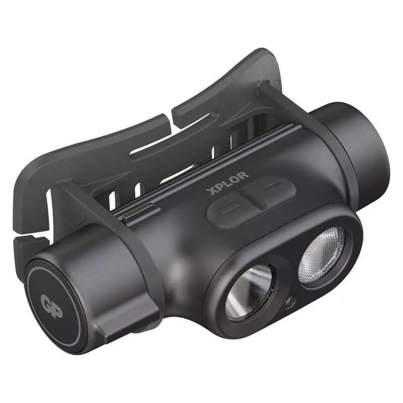 GP UJRATOLTHETO LED FEJLAMPA XPLOR PHR19, 1200 LM https://www.andreashop.sk/files/kat_img/8.jpg_OID_OHNQI00101.jpg