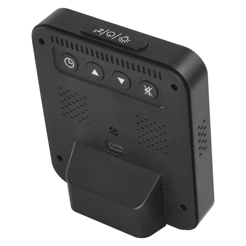 EMOS E30300 GOSMART LEVEGOMINOSEG MERO E30300 https://www.andreashop.sk/files/kat_img/8.jpg_OID_ON1J000901.jpg