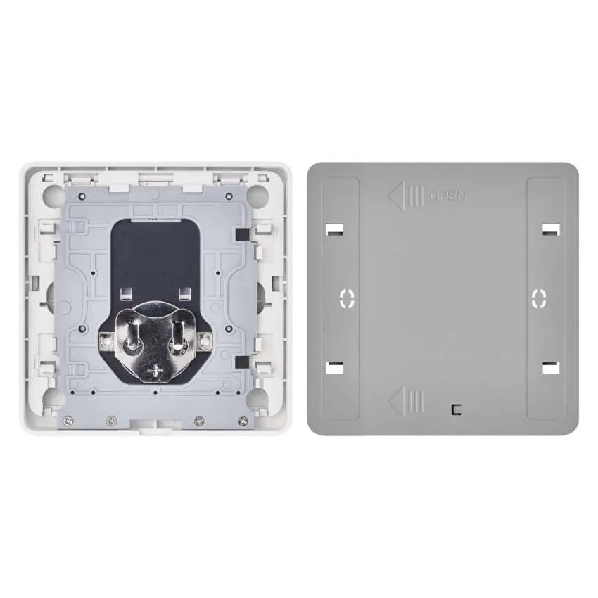 EMOS H5012 GOSMART SZCENARIO KAPCSOLO 2 FUNKCIÓS IP-2002ZW ZIGBEE https://www.andreashop.sk/files/kat_img/8.jpg_OID_SJDD000901.jpg