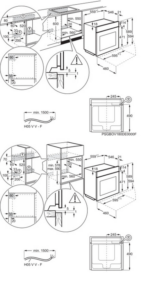 https://www.andreashop.sk/files/kat_img/8.jpg_OID_TAGLI00101.jpg