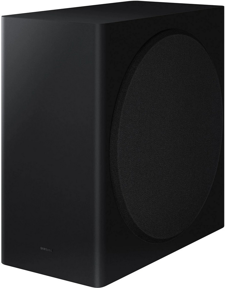SAMSUNG HW-Q800D/EN https://www.andreashop.sk/files/kat_img/8.jpg_OID_WHII000901.jpg