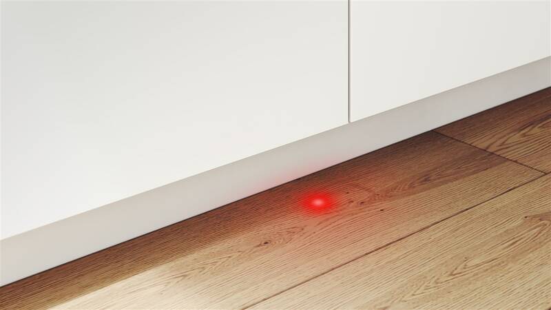BOSCH SMV6YCX02E https://www.andreashop.sk/files/kat_img/8.jpg_OID_WS6A000901.jpg