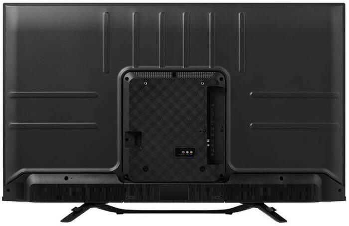 HISENSE 50A63H https://www.andreashop.sk/files/kat_img/8.jpg_OID_WZ7TI00101.jpg