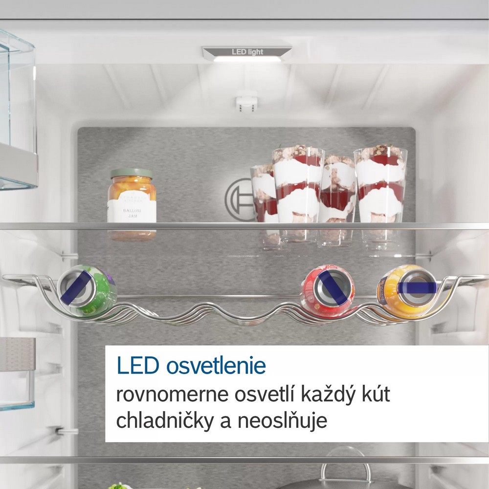 https://www.andreashop.sk/files/kat_img/8.jpg_OID_ZA85J00101.jpg
