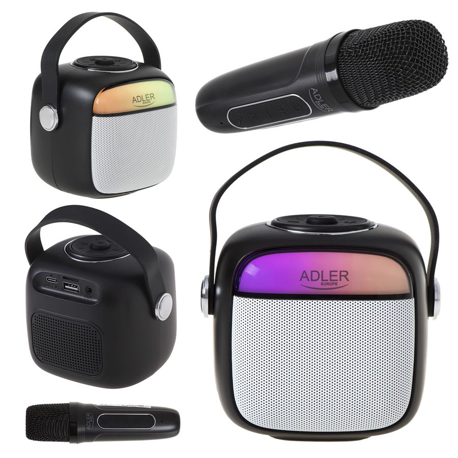ADLER AD 1199 BLACK https://www.andreashop.sk/files/kat_img/8.jpg_OID_~900000G71.jpg
