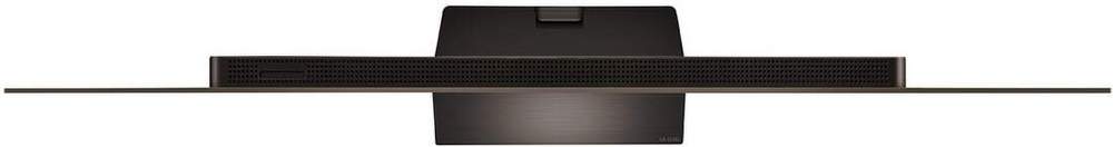LG OLED55C45 https://www.andreashop.sk/files/kat_img/8.jpg_OID_~900000V0K.jpg