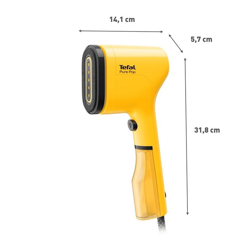 TEFAL DT2026E1 https://www.andreashop.sk/files/kat_img/8.jpg_OID_~900003ICZ.jpg
