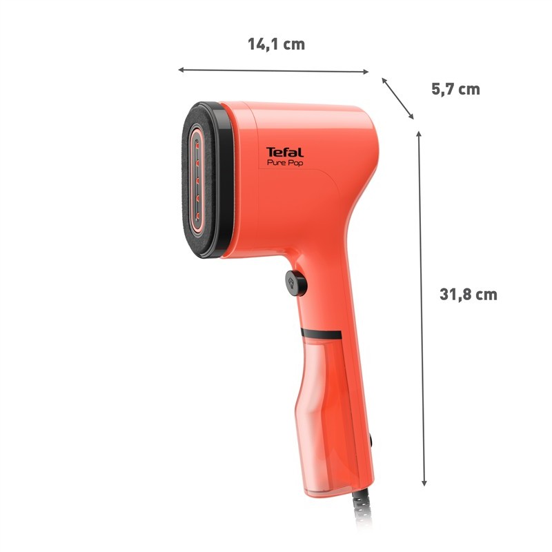TEFAL DT2022E1 https://www.andreashop.sk/files/kat_img/8.jpg_OID_~900005VWK.jpg
