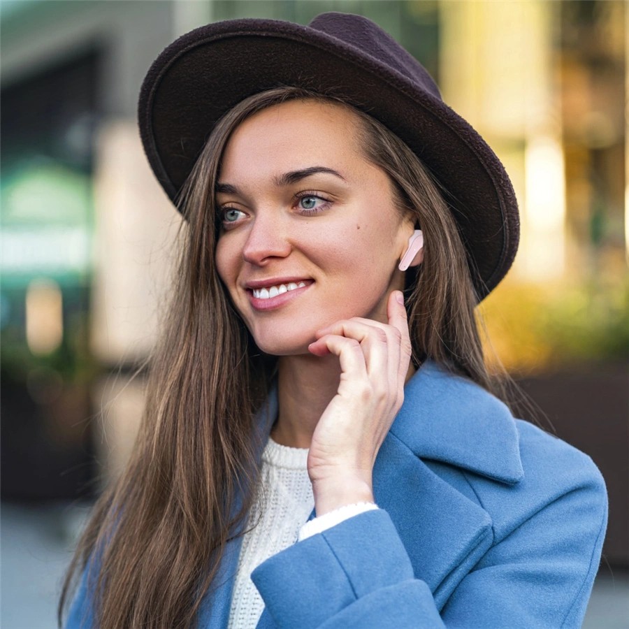 https://www.andreashop.sk/files/kat_img/8.jpg_OID_~90000BGFM.jpg