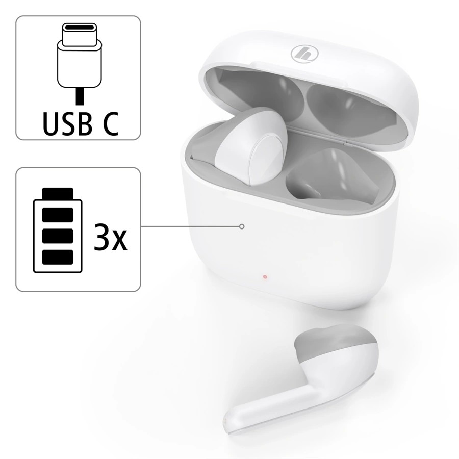 HAMA 184068 BLUETOOTH FULHALLGATOK FREEDOM LIGHT, TOLTOTOKKAL, FEHER https://www.andreashop.sk/files/kat_img/8.jpg_OID_~90000BGGL.jpg
