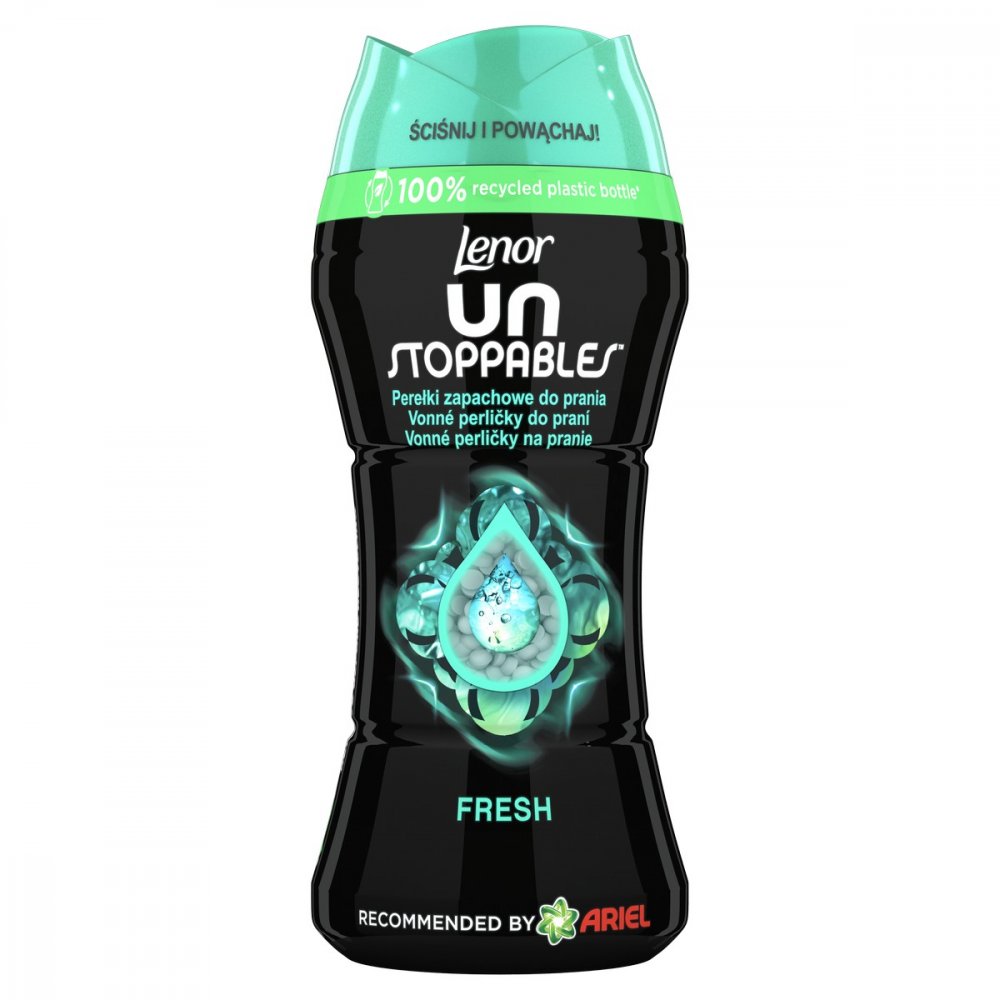 https://www.andreashop.sk/files/kat_img/8001090867070 - Lenor Unstoppable Fresh 210g.jpg_OID_2MJ0J00101.jpg