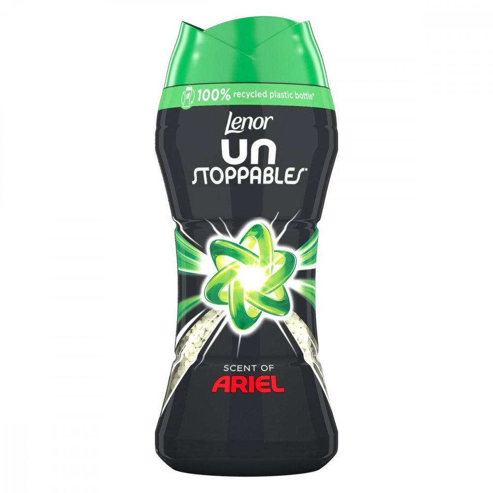 https://www.andreashop.sk/files/kat_img/8006540296011 Lenor Unstoppable 210g Ariel scent.jpg_OID_XNJ0J00101.jpg