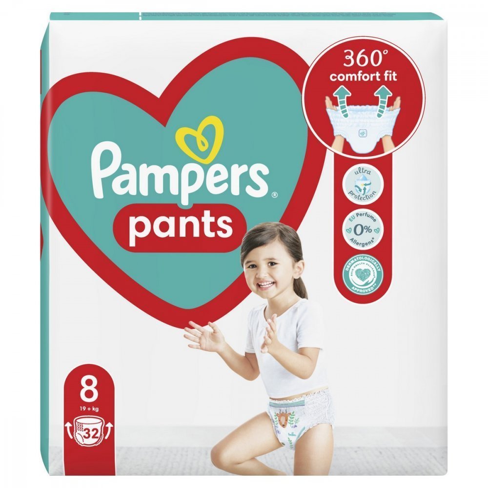 https://www.andreashop.sk/files/kat_img/8006540499382 Pampers Pants JP S8 32ks (19+kg).jpg_OID_38M0J00101.jpg