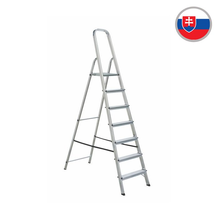 ELKOP ALW 1507 https://www.andreashop.sk/files/kat_img/8586003391960.png_OID_33UUC00101.png