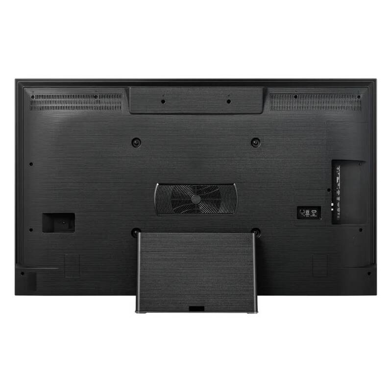 HISENSE 65U8HQ https://www.andreashop.sk/files/kat_img/9.jpg_OID_2C7TI00101.jpg
