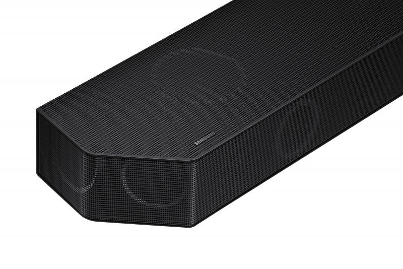 SAMSUNG HW-Q990B/EN https://www.andreashop.sk/files/kat_img/9.jpg_OID_3EOQI00101.jpg