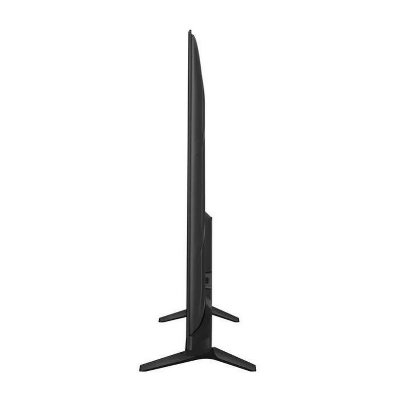 HISENSE 75E6NT https://www.andreashop.sk/files/kat_img/9.jpg_OID_3M0M000901.jpg