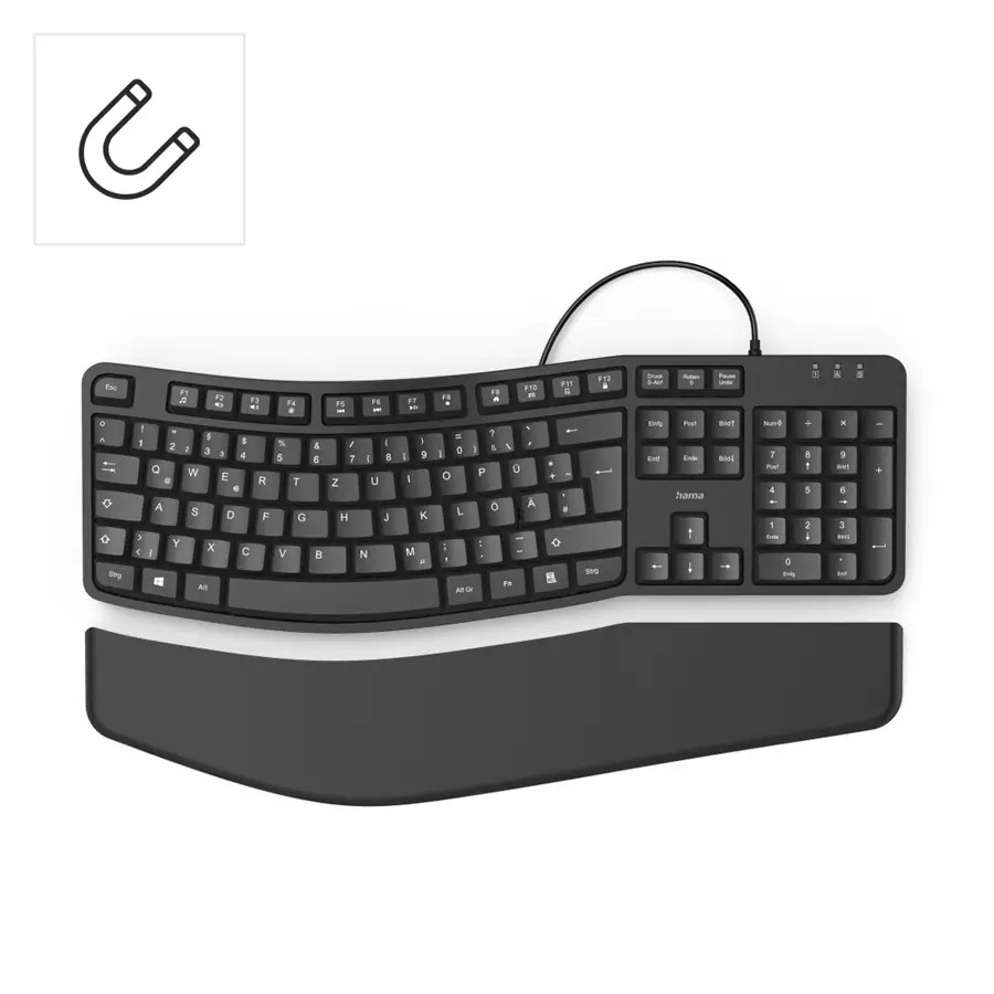 https://www.andreashop.sk/files/kat_img/9.jpg_OID_7GE4000901.jpg