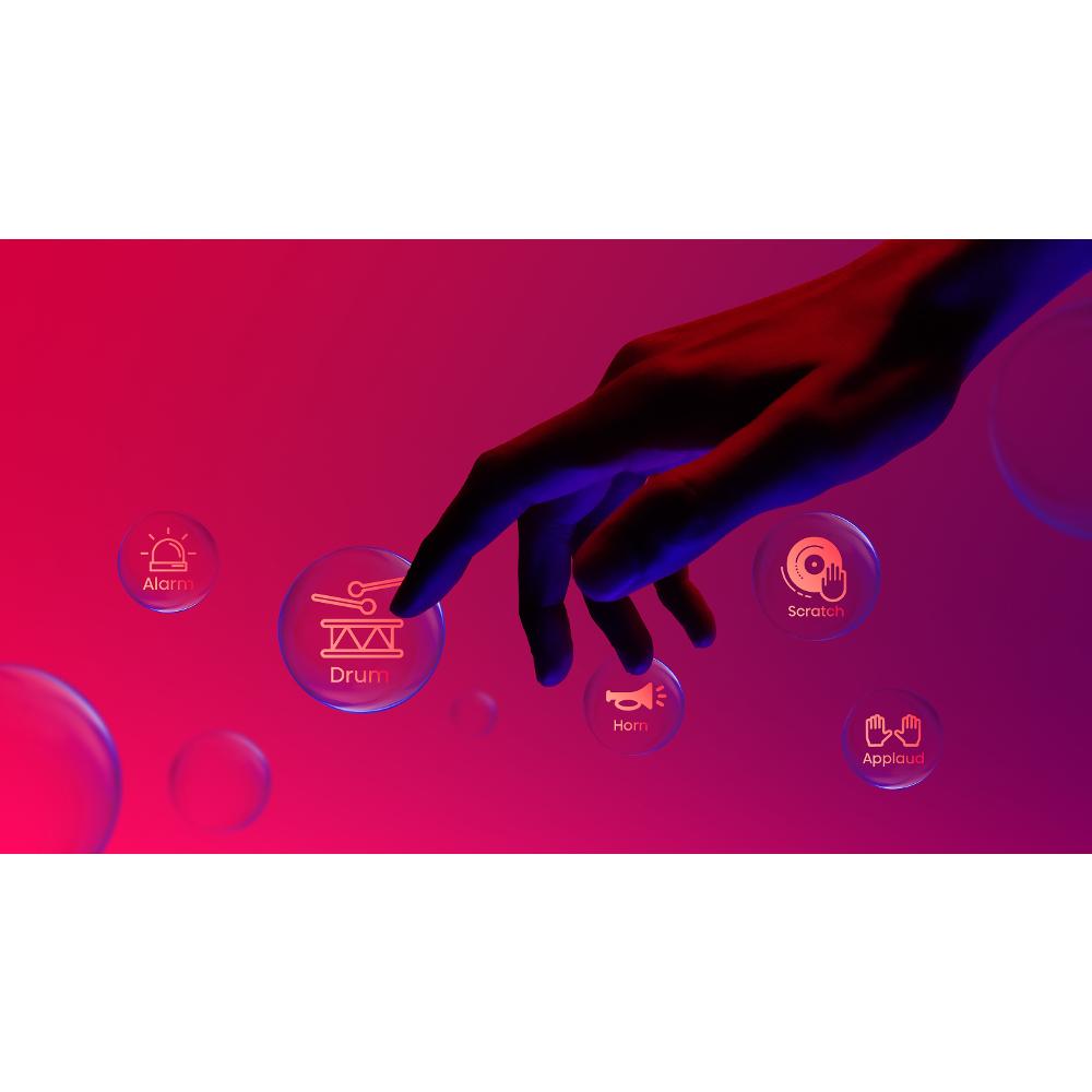 HISENSE HP110 https://www.andreashop.sk/files/kat_img/9.jpg_OID_90N8000901.jpg