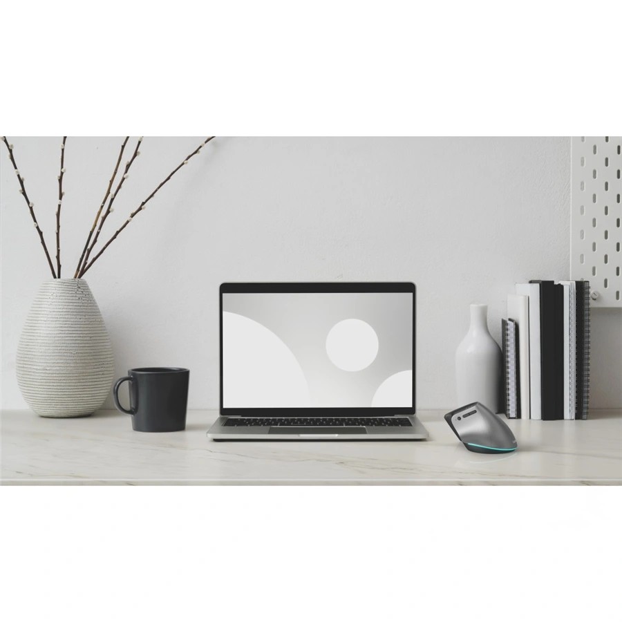 HAMA 182691 VERTIKALIS ERGONOMIKUS VEZETEK NELKULI EGER EMW-700, TOLTHETO, MULTI-DEVICE https://www.andreashop.sk/files/kat_img/9.jpg_OID_BSOJ000901.jpg