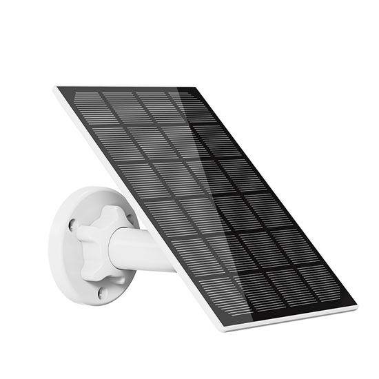 SOLIGHT 1D78 WIFI KAMERA NAPELEMMEL https://www.andreashop.sk/files/kat_img/9.jpg_OID_BWN8000901.jpg