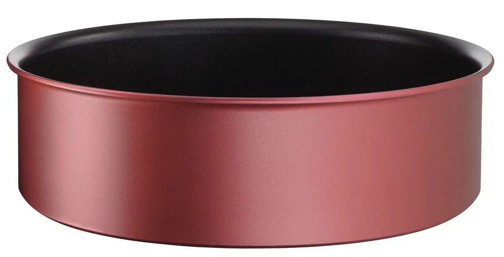 TEFAL L3989502, 10 DB https://www.andreashop.sk/files/kat_img/9.jpg_OID_DF78000901.jpg
