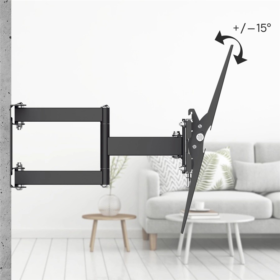 HAMA 220830 FALI TV TARTO, MOZGATHATO (DUPLAKAROS), 400X400 https://www.andreashop.sk/files/kat_img/9.jpg_OID_FADJ000901.jpg