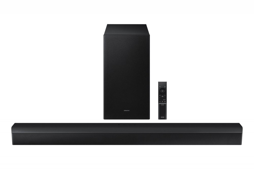 SAMSUNG HW-B650D/EN https://www.andreashop.sk/files/kat_img/9.jpg_OID_G5EJ000901.jpg