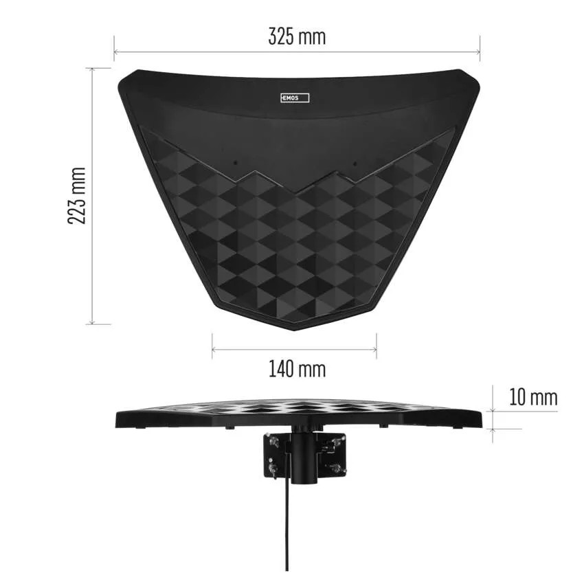 https://www.andreashop.sk/files/kat_img/9.jpg_OID_GO8D000901.jpg