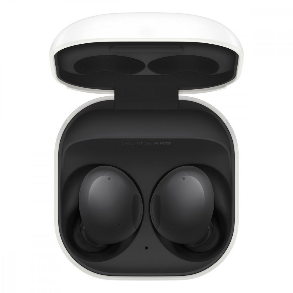 SAMSUNG GALAXY BUDS2 SM-R177NZK, FEKETE https://www.andreashop.sk/files/kat_img/9.jpg_OID_HBHFI00101.jpg