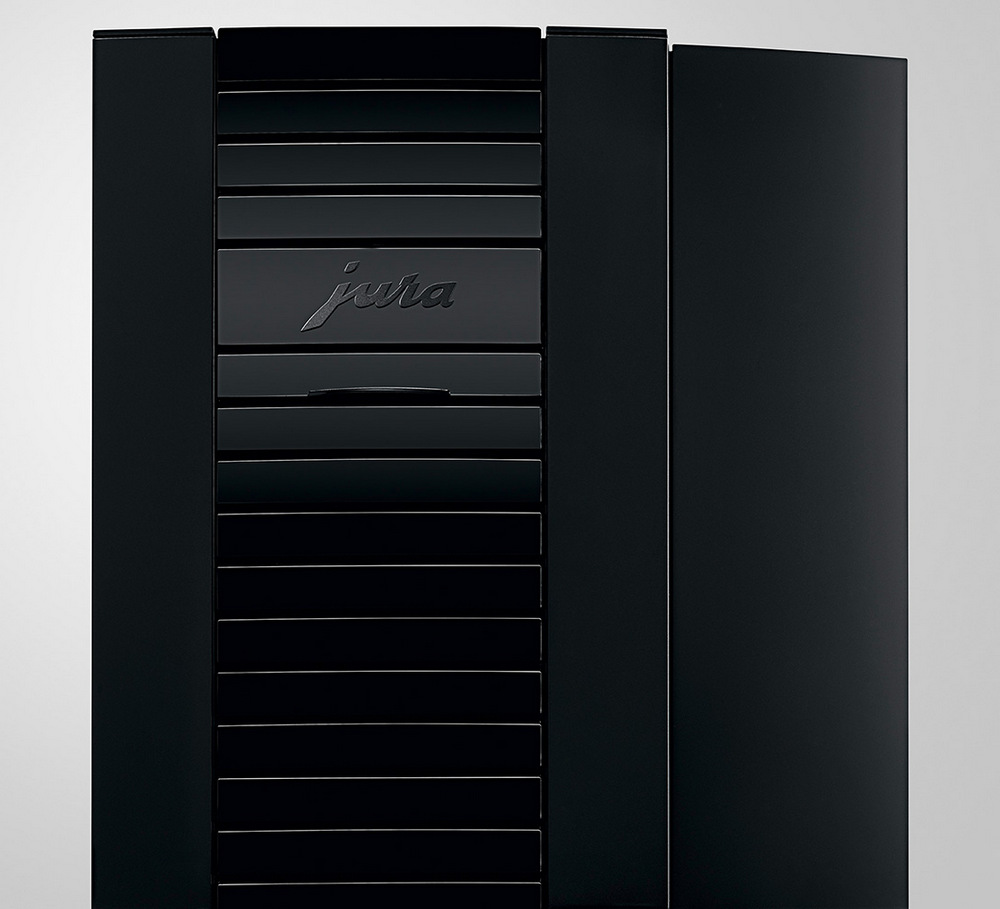 JURA X8 PLATINUM https://www.andreashop.sk/files/kat_img/9.jpg_OID_IO8ZI00101.jpg