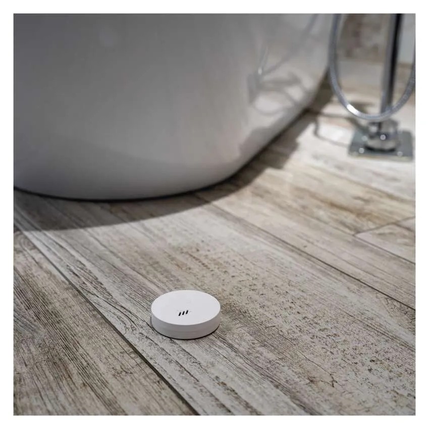 EMOS P56000S GOSMART VIZSZIVARGAS ERZEKELO P56000S https://www.andreashop.sk/files/kat_img/9.jpg_OID_JK1J000901.jpg