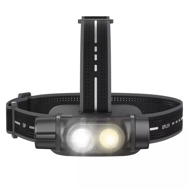 GP UJRATOLTHETO LED FEJLAMPA XPLOR PHR19, 1200 LM https://www.andreashop.sk/files/kat_img/9.jpg_OID_PHNQI00101.jpg