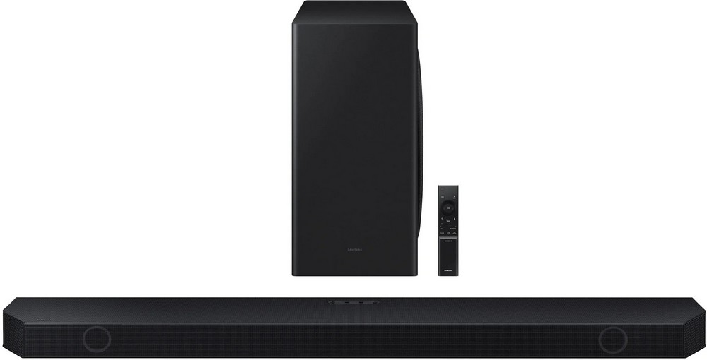 SAMSUNG HW-Q800D/EN https://www.andreashop.sk/files/kat_img/9.jpg_OID_XHII000901.jpg