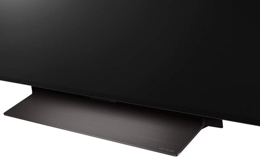 LG OLED55C45 https://www.andreashop.sk/files/kat_img/9.jpg_OID_~900000V0L.jpg